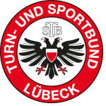 Turn- und Sportbund Lübeck
